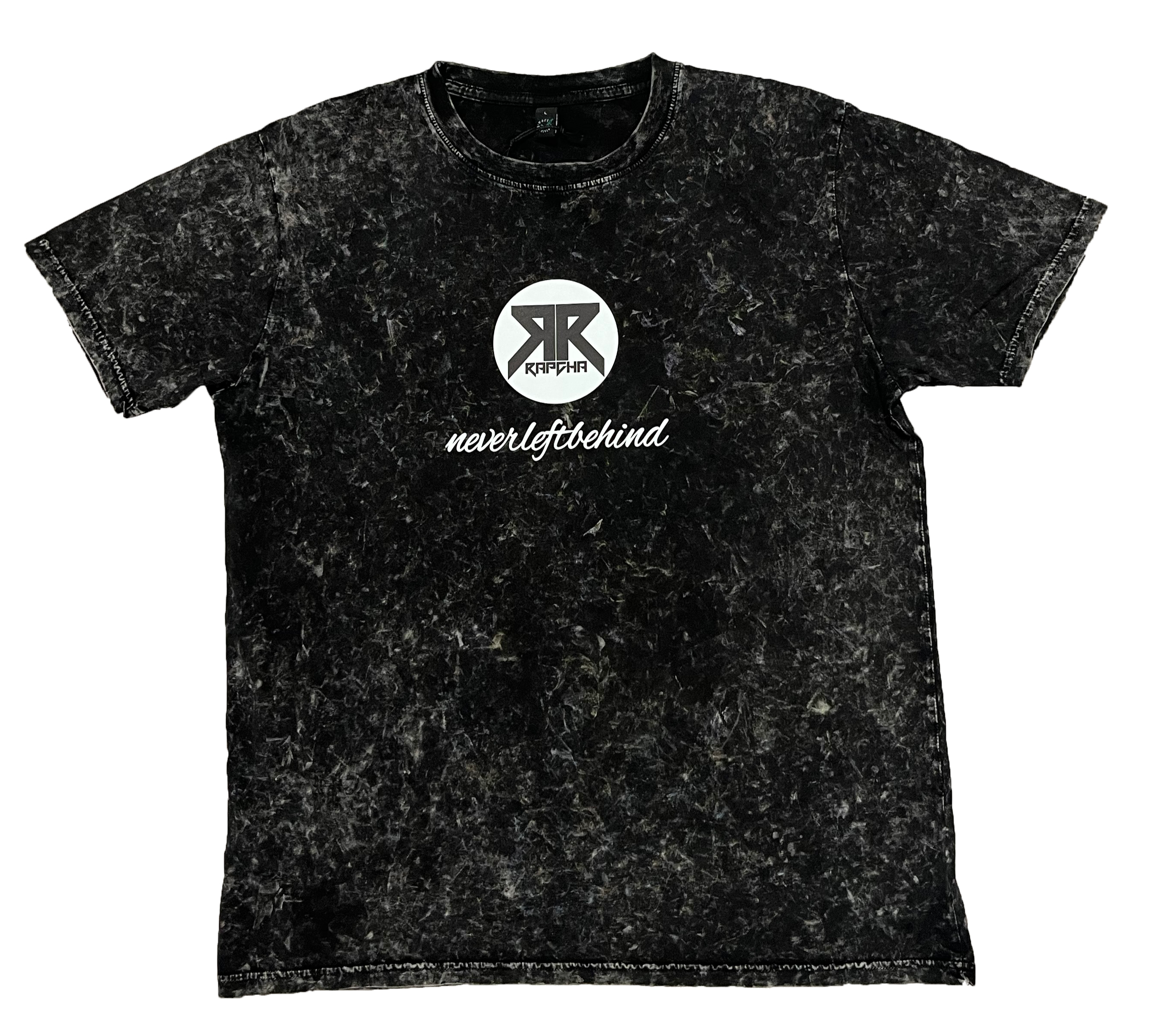 99 ACID WASH TEE
