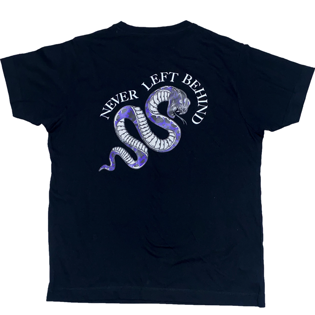NLB SNAKE TEE